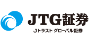 JTG،
